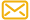 Logo de Email