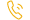 Logo de telefono