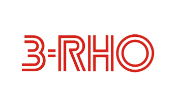 logo1