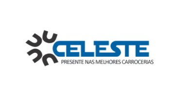 logo1