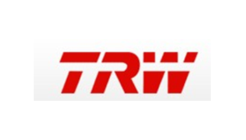 logo1