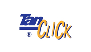 logo1